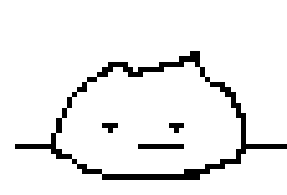 [efd013] ...still need something to edit into this (desc) -Ro