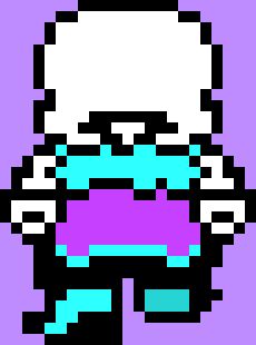 [9664c4] Spr.UL_Sans_Walk_Up_Lust_Face_4