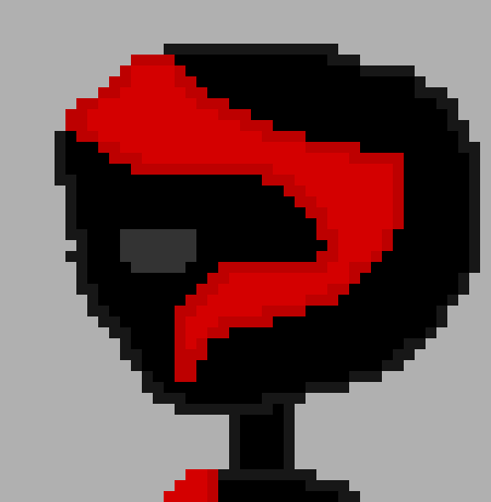 [d8d976] .... -Akeldama