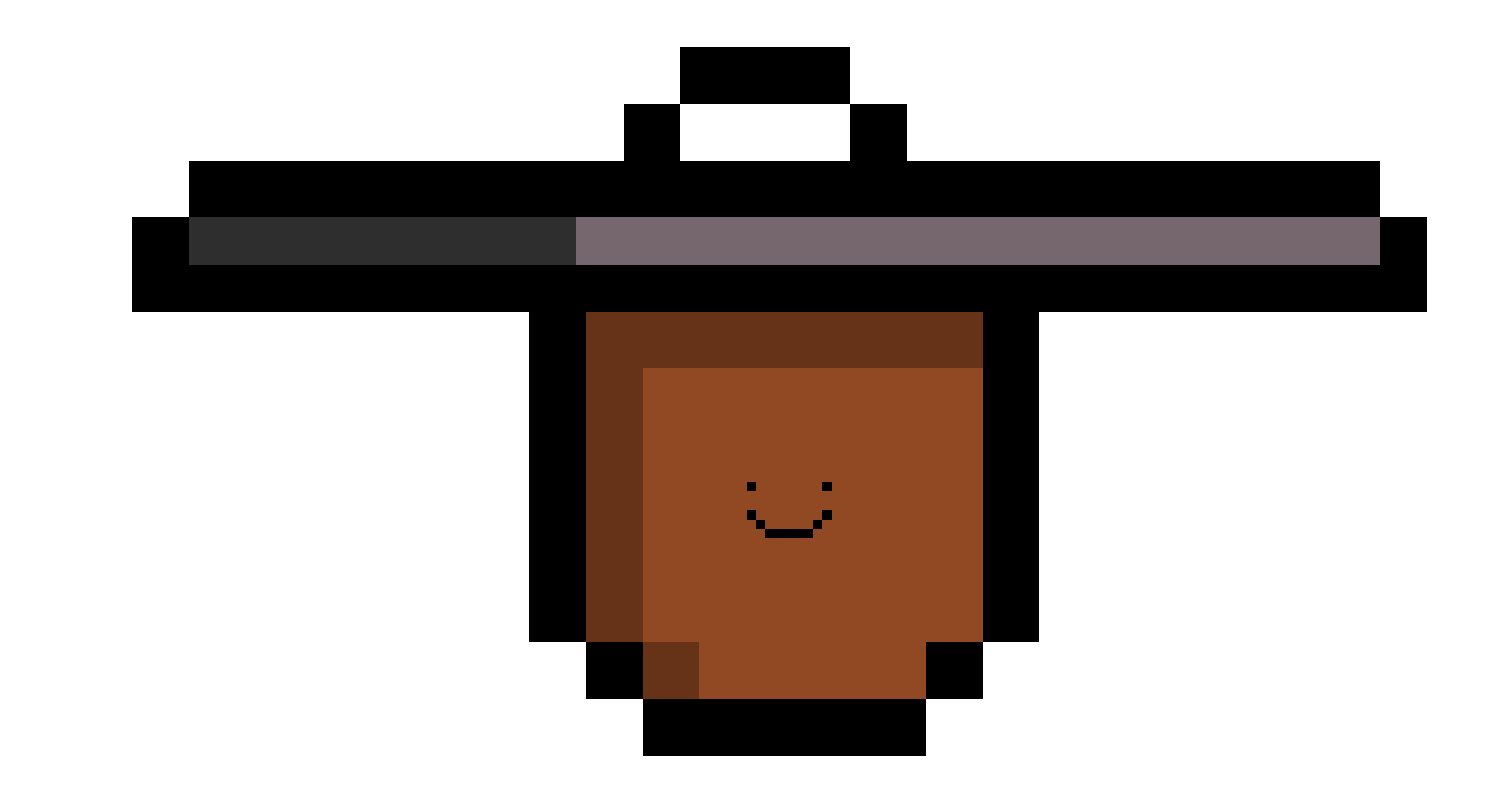 [ad439c] It is looking good so far