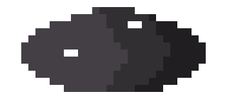 [965131] *goes into the floor* you should`ve made it that easy to start with... *dissappears*