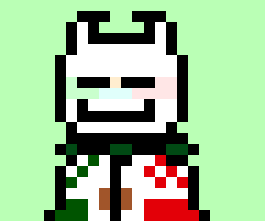 [18f49e] oh, una oruga