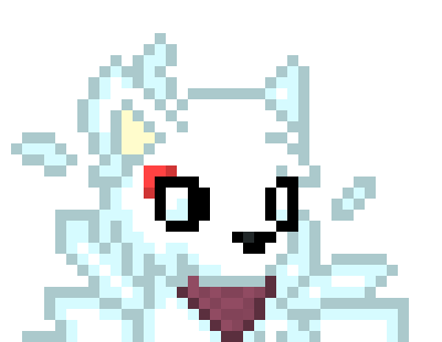 [5b2f3e] Anyways, Ima RP