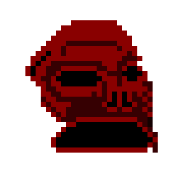 [965131] progress... -Anauxieus