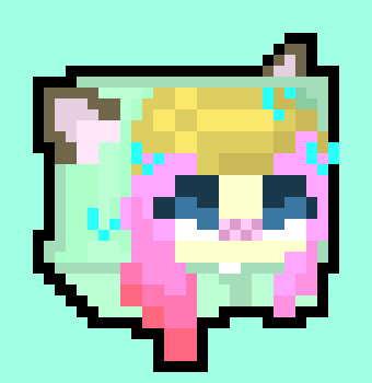 [8a598a] stepbro im stuck