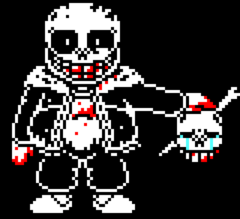 [1ae37b] revex's insanity sans
