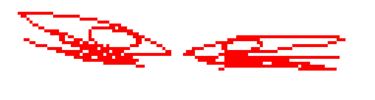 [f2eab8] Search it up, I need to remember PC codes for homwork.