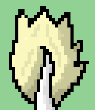 [95be89] [[I`m eating another apple so... I`m gonna be slow to respond...]]