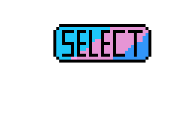 [85a869] Select Button 3