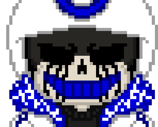 [53a360] strings infected then shatters his code -