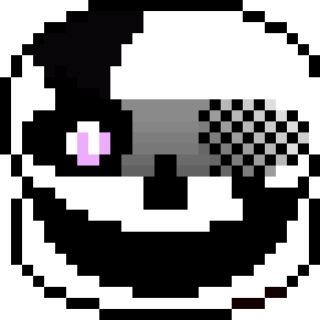 [87036c] A Cross Encounter