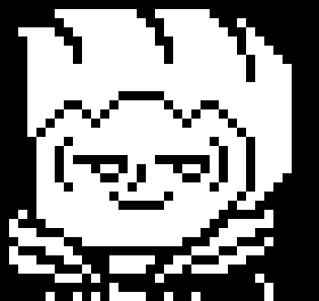 [b55ac5] didn't he say he had ANY cookie? (eh? eh?)