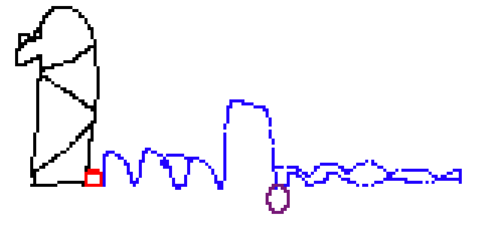 [965131] and my place is the purple XD -Anauxieus