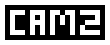 [0b2601] CAM 2 button