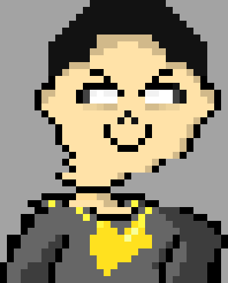 [0b6637] *XXX_CharacterStealr128_XXX has been banned due to several rules this player has broken and hopefully he won't come back with another account*