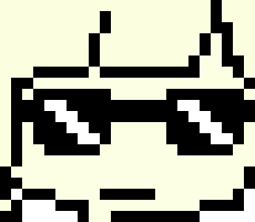 [fedf74] im friends with someone that is gay. and my sister is gay