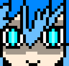 [5b2f3e] as originally.  without editing.   