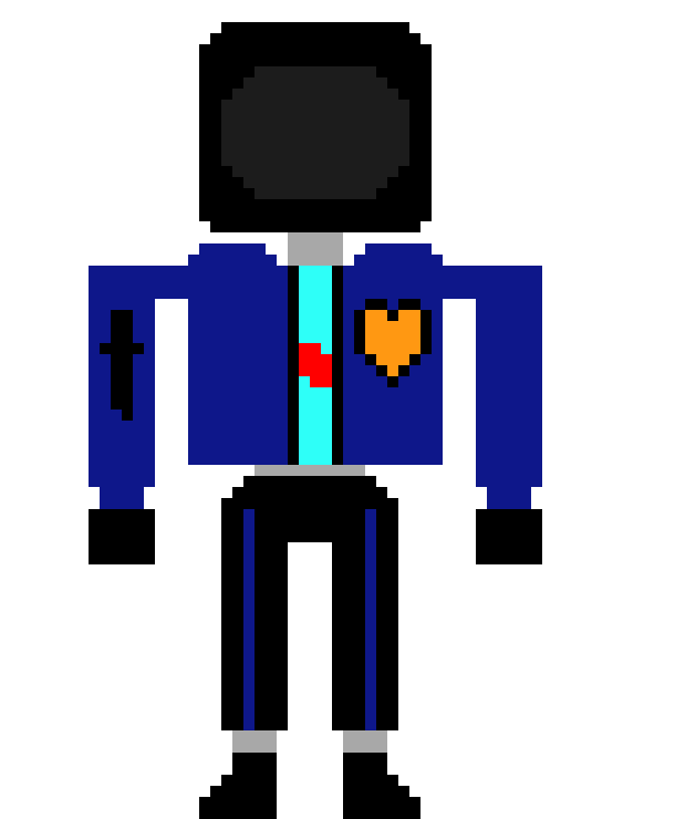 [2fcb16] Calm!ODST: I...Uh....Well..........