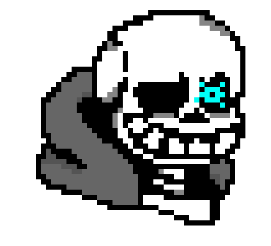 [fdfee0] ah fuck, jeesus christ swapfell paps! -sans last breath