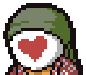 [bdacf6] Uh, the uh. The Goddamn uh. He uh. uhm. The huumh. uh uhmhm.