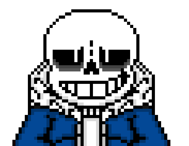 [173328] pff, you know you don't have to keep calling me "mr" sans