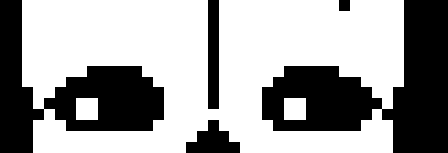 [b24f50] not bad! -electro