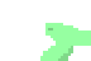 [293930] what world call?:knif3