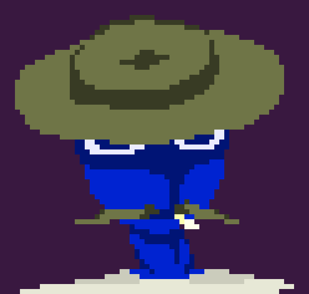 [8c660b] get off the website you freak