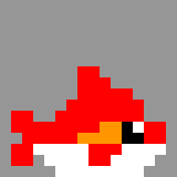 [cb38c5] Sorry -Lebryan J.