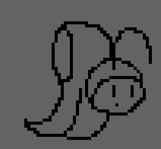 [f7c573] give me one second Foxlynn!