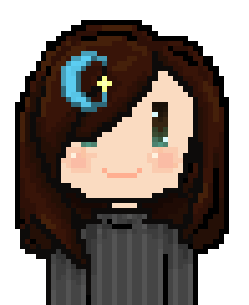 [9664c4] Lillymoonstar version 2.0