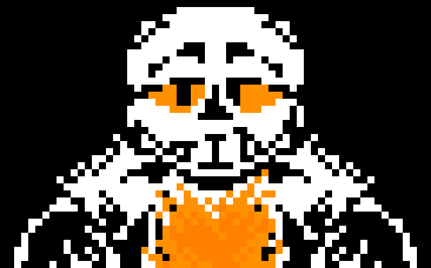 [eab6f9] That sure is somethin