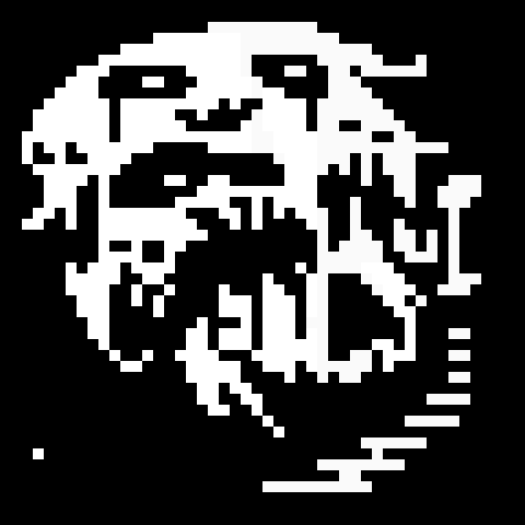 [c91422] reality is an illusion, the universe is a hologram, buy gold, bye shirt