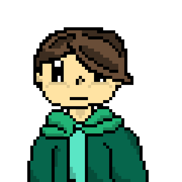 [2b0d61] look at what