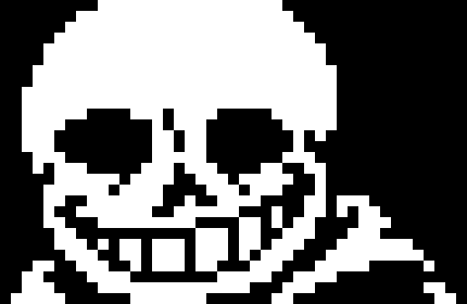 [4076f0] OK, OK...-Carnage!Sans. (cleetus)