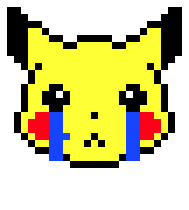 [9fa88c] LEAVE - spectral