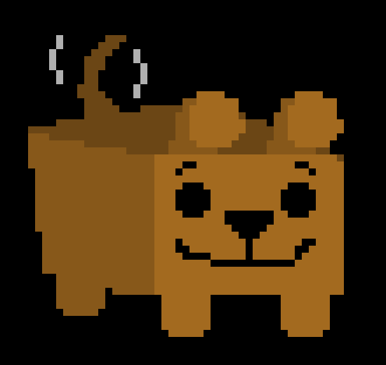 [6cf85f] woof!!! -boxie boi