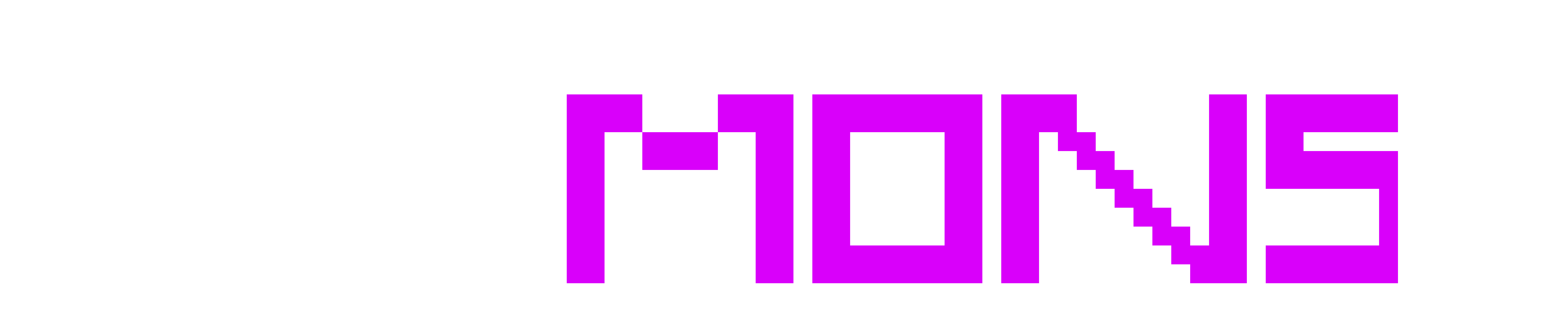 [9664c4] Monster High