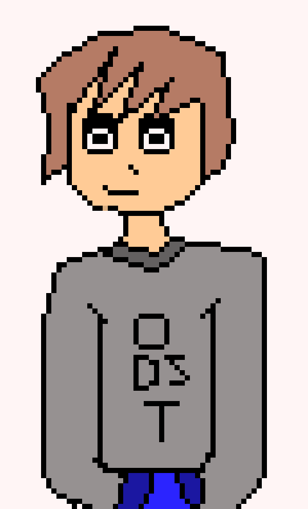 [25d002] Thanks Cade! mind If I change it a little?