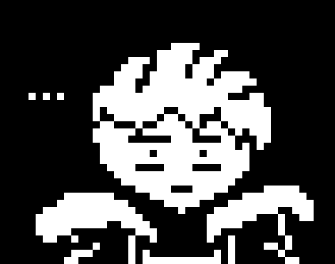 [8d9029] welp, spam time.