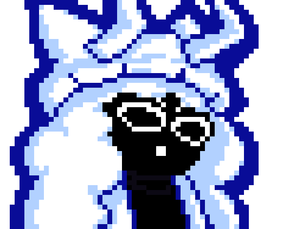 [2f7a8b] Ayl how are you going to fix my house- also I forgot to mention it took them 13 years to figure out there's a hole in the roof that's causing moulding how stupid are these people