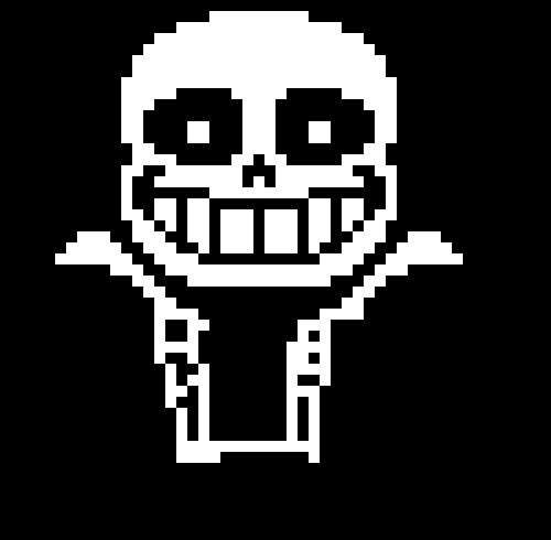 [4fbda4] how about now... this is taking long- Evan