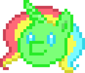 [9664c4] Physis Pixel Icon