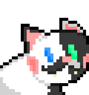 [e8d5c0] thamks or da pat! -Oreo
