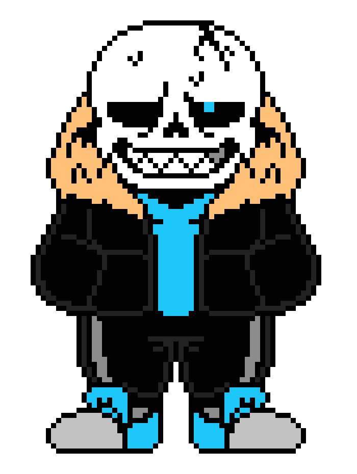 [74d1ef] Reverse fell