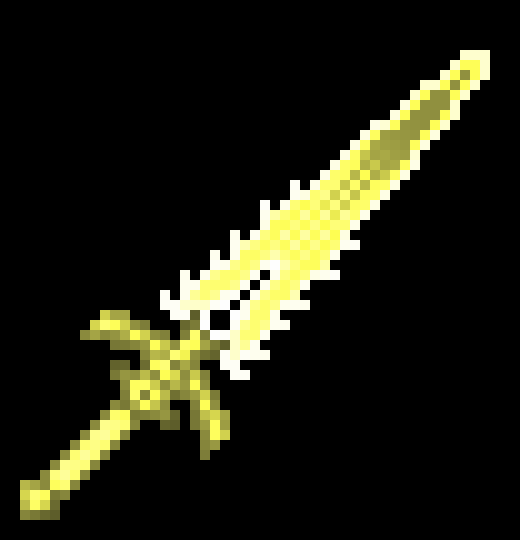 [b5bbc0] -Realizes that I don't know how to make angelic weapons but will try anywaya- 