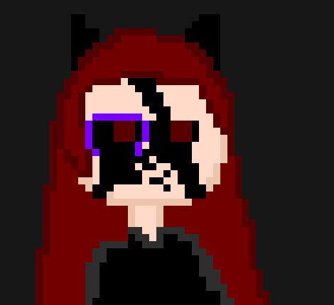 [d8d976] ...*Tps away* -C.C