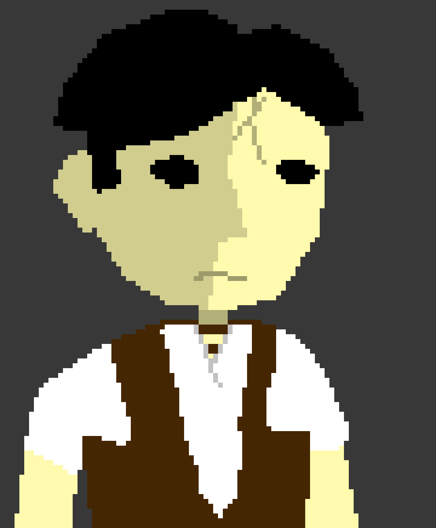 [843b57] *wobbles a little bit* -Bully