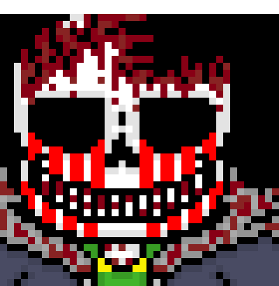 [f34aea] *he just sits there, in shock and disbelief* THE HELL ARE YOU DOING YOU FREAK!!?? *he gets worried as he starts feeling again*