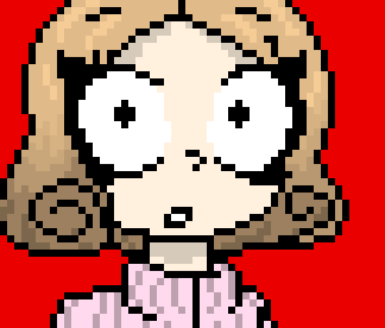 [f7c573] ...th-the beast is back...